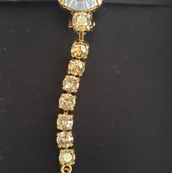 Miu miu earings - Picture 2 of 4